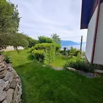 Leonardoshome Rockstairs Vakantiehuis *