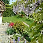 Leonardoshome Rockstairs Vakantiehuis