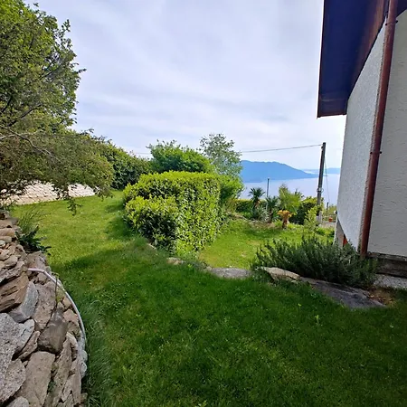 Leonardoshome Rockstairs Holiday home *