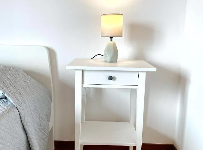 Leonardoshome Rockstairs